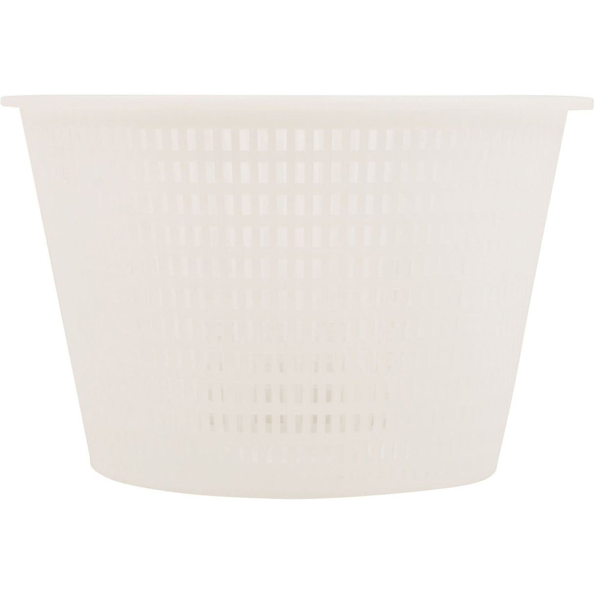 Basket, Skim, Pentair Bermuda 516112, OEM : R38008