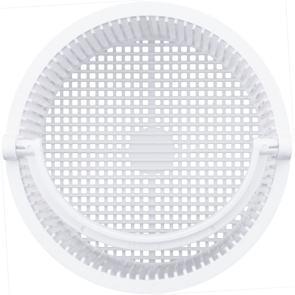 Basket, Skimmer, OEM Hayward SP1096/SP1097/SP1098 : SPX1096CA