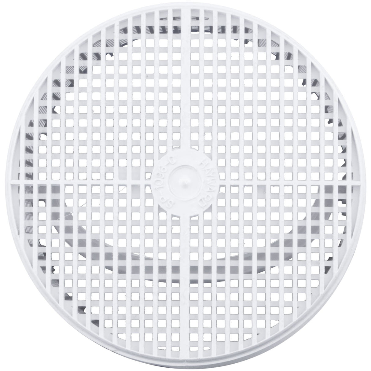 Basket, Skimmer, OEM Hayward SP1096/SP1097/SP1098 : SPX1096CA