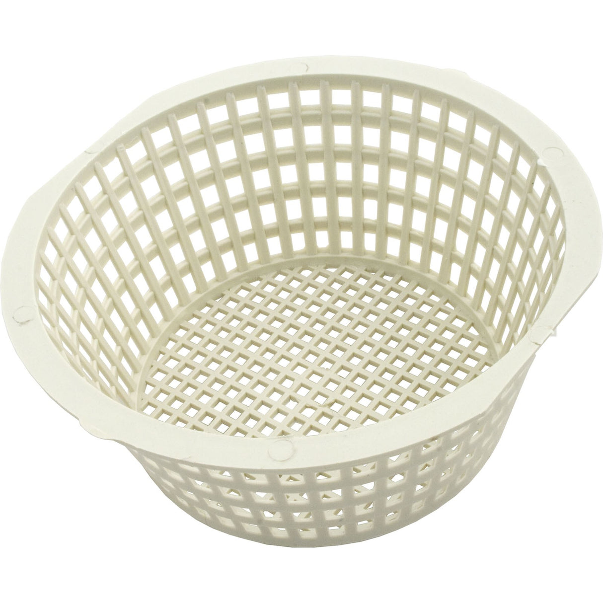 Basket, Skimmer, OEM Hayward SP 1090 1090WM 1092 : SPX1090WMSB