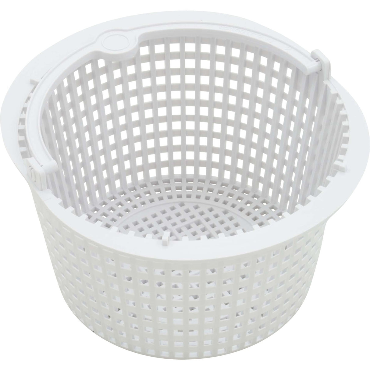 Basket, Skimmer, OEM Hayward SP1091LX SP1091WM : SPX1091C