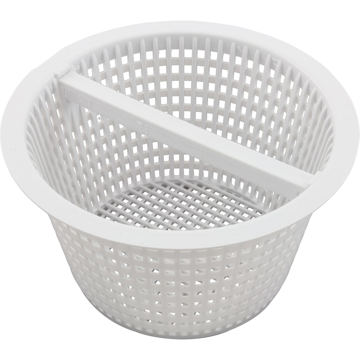 Basket, Skimmer, OEM Hayward SP1094 : SPX1094FA