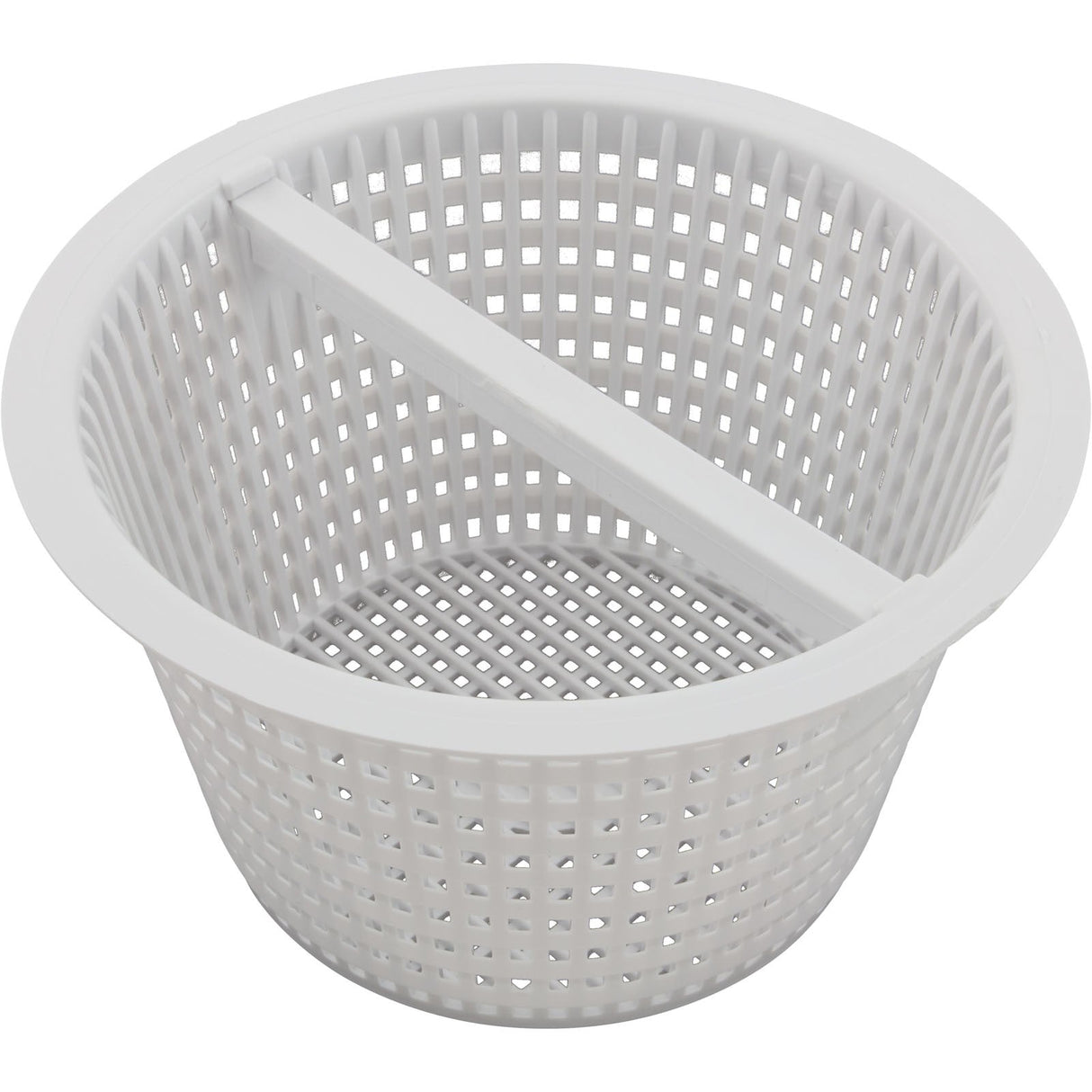 Basket, Skimmer, OEM Hayward SP1094 : SPX1094FA