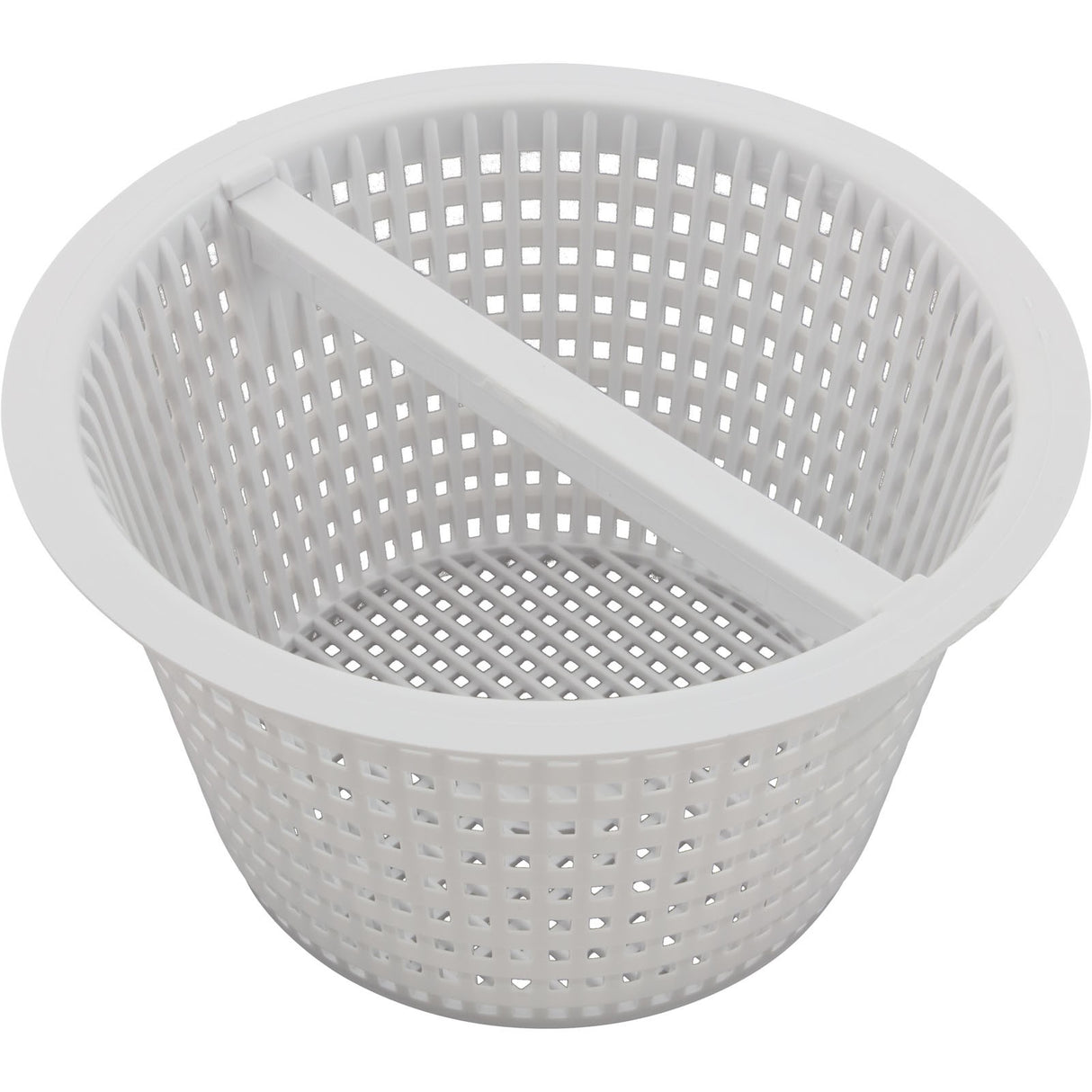 Basket, Skimmer, OEM Hayward SP1094 : SPX1094FA