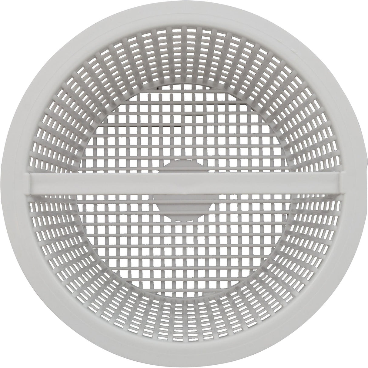 Basket, Skimmer, OEM Hayward SP1094 : SPX1094FA