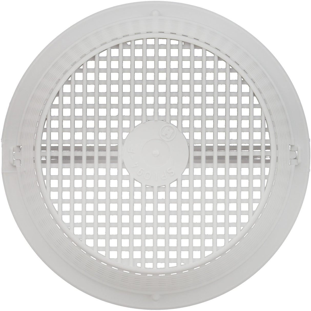 Basket, Skimmer, OEM Hayward SP1094 : SPX1094FA