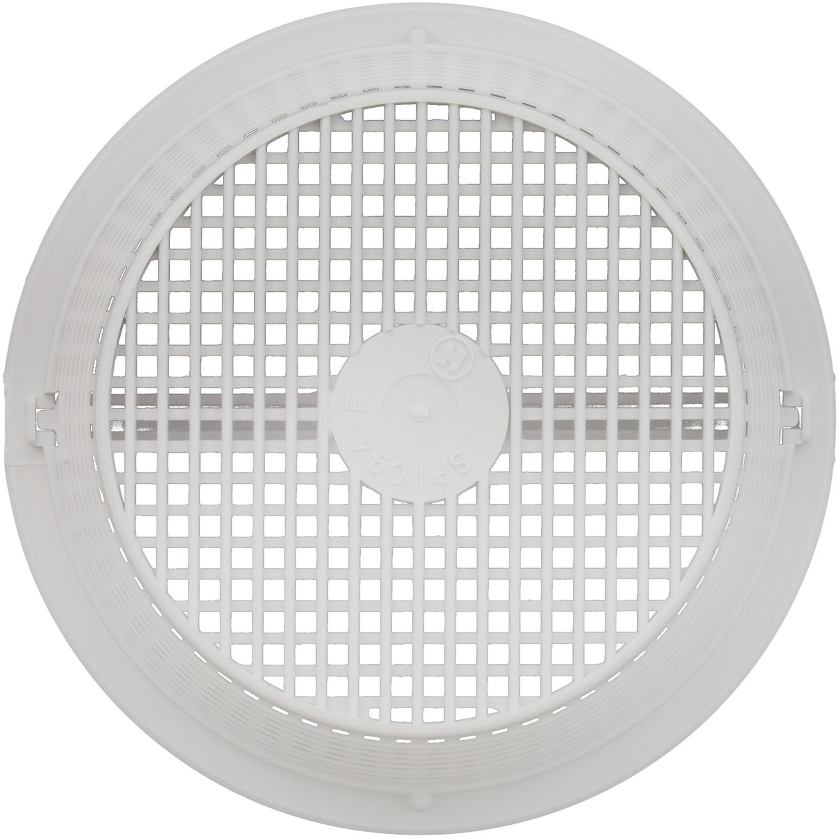 Basket, Skimmer, OEM Hayward SP1094 : SPX1094FA