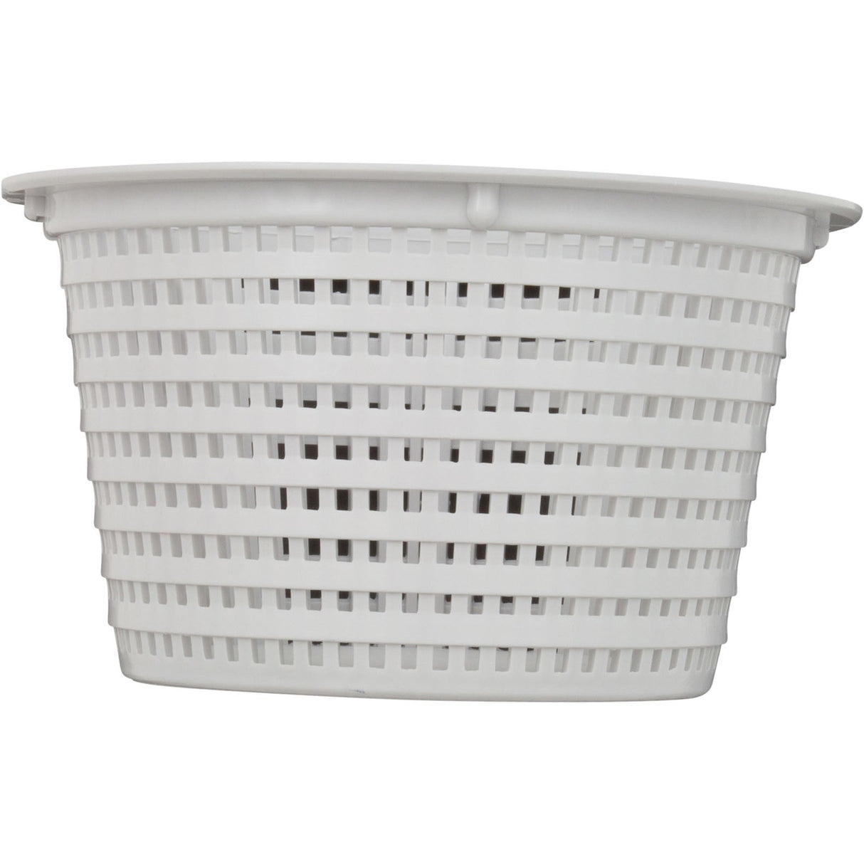 Basket, Skimmer, OEM Hayward SP1094 : SPX1094FA