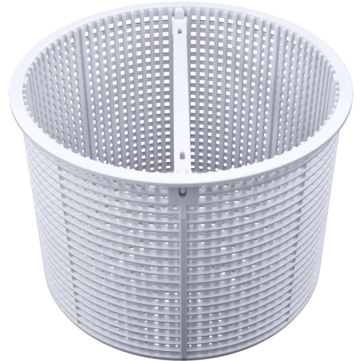 Basket, Skimmer, OEM Hayward SP 1075 1075T 1076 1077 : SPX1082CA