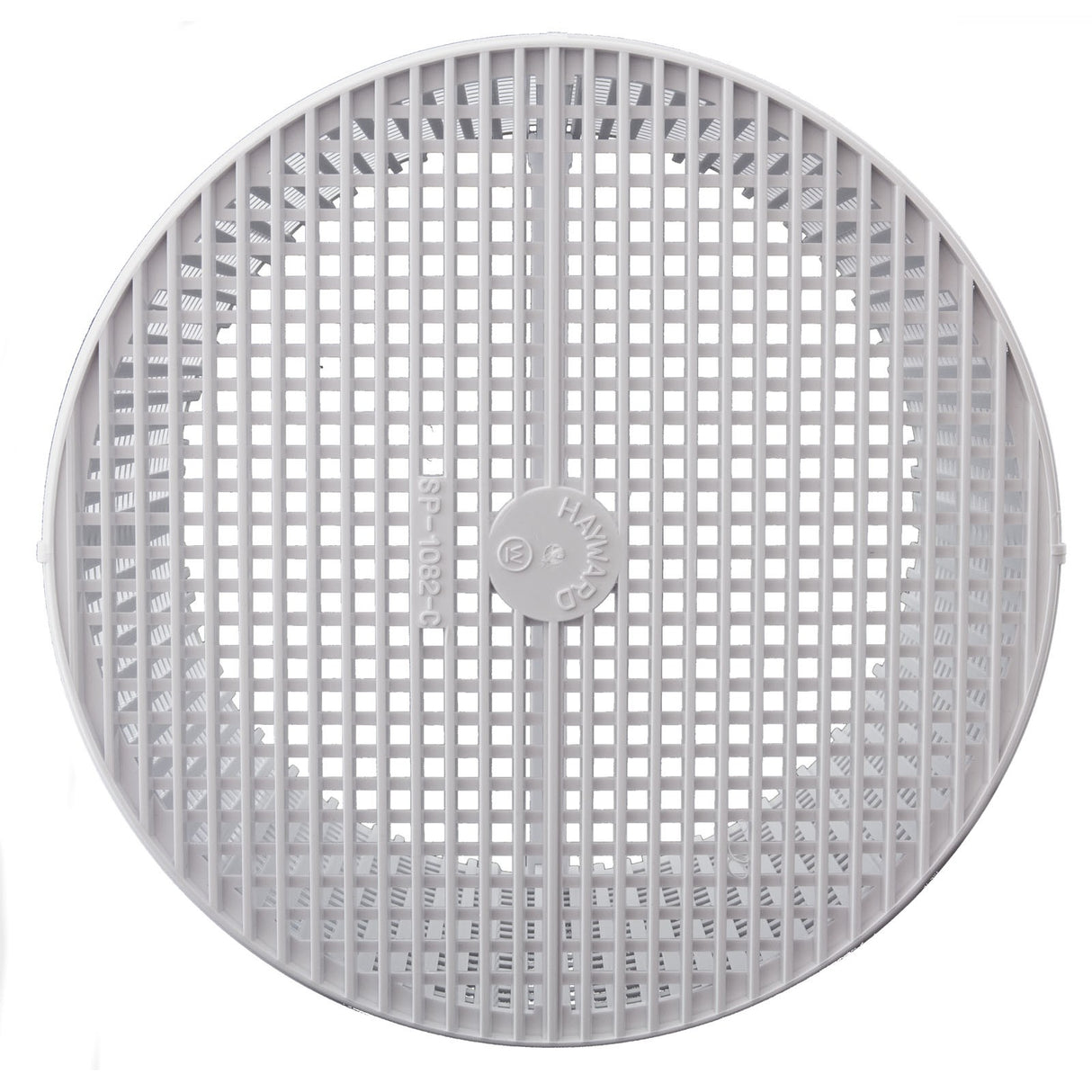 Basket, Skimmer, OEM Hayward SP 1075 1075T 1076 1077 : SPX1082CA