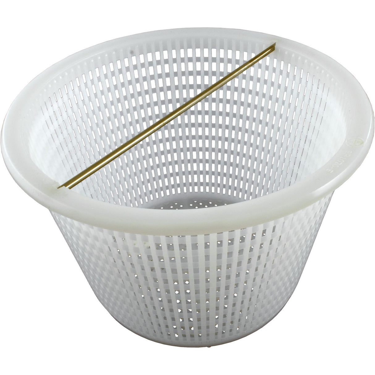 Basket, Skimmer, OEM Hayward SP1070 : SPX1070E