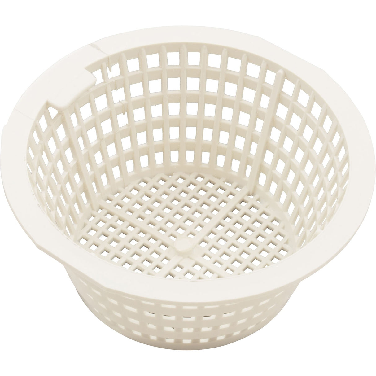 Basket, Skimmer, Olympic Std Skimmer : UNI-88