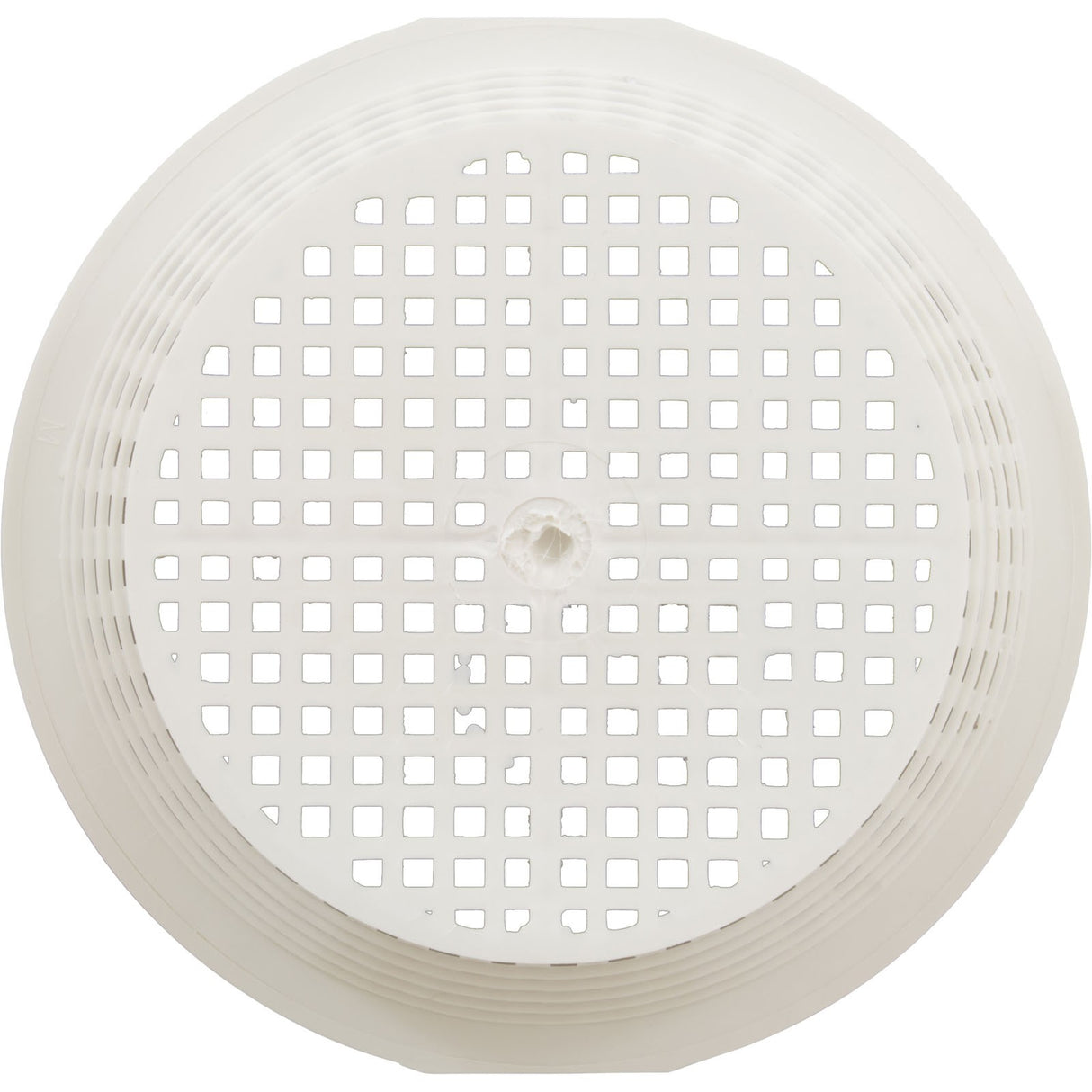 Basket, Skimmer, Olympic Std Skimmer : UNI-88