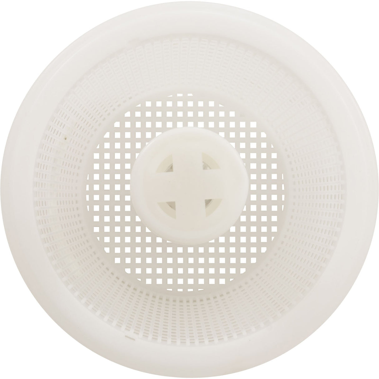 Basket, Skimmer, Generic, SkimPro, SPHP, Hayward, Jacuzzi, AmerProd : SP-HP