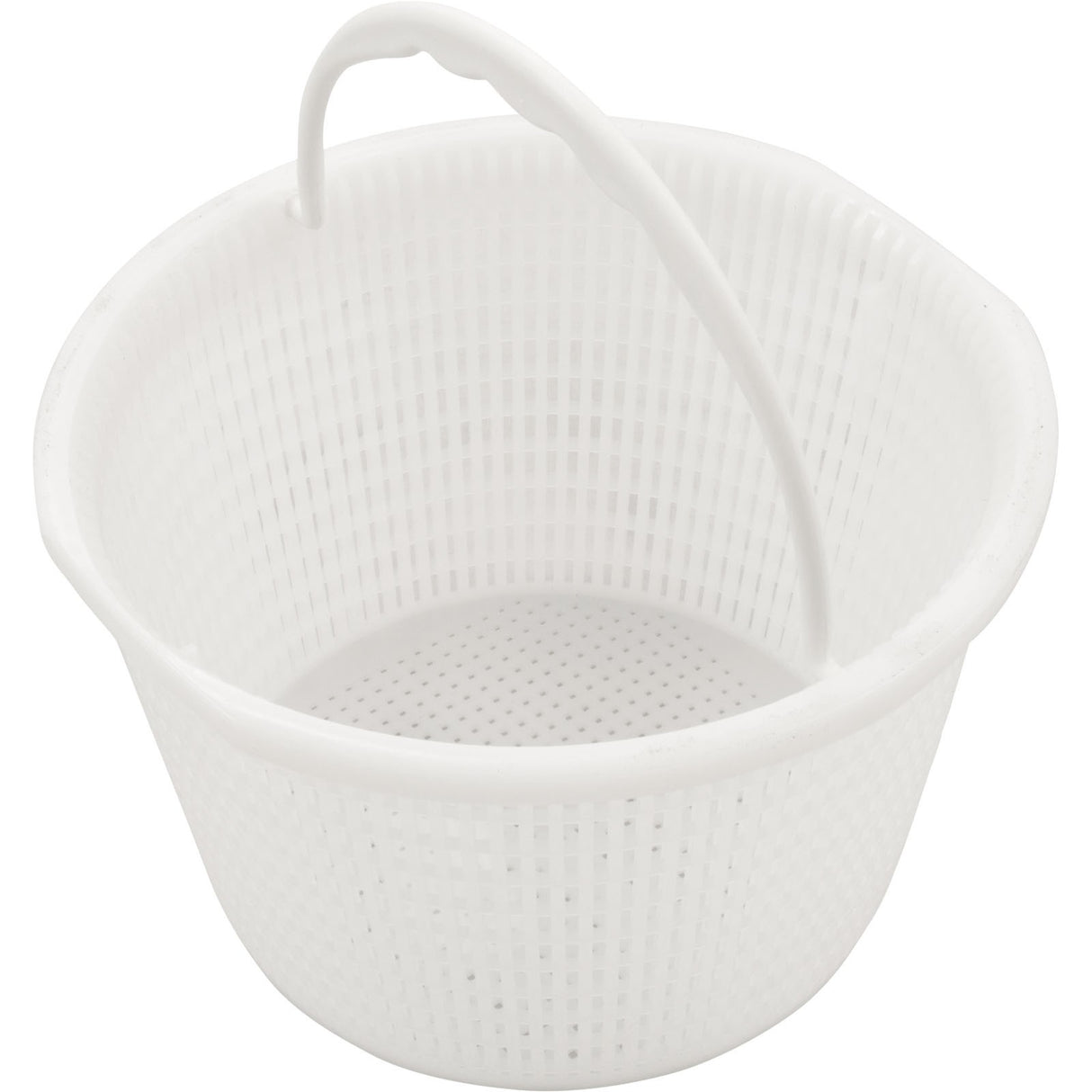 Basket, Skimmer, Astral : 4402010504