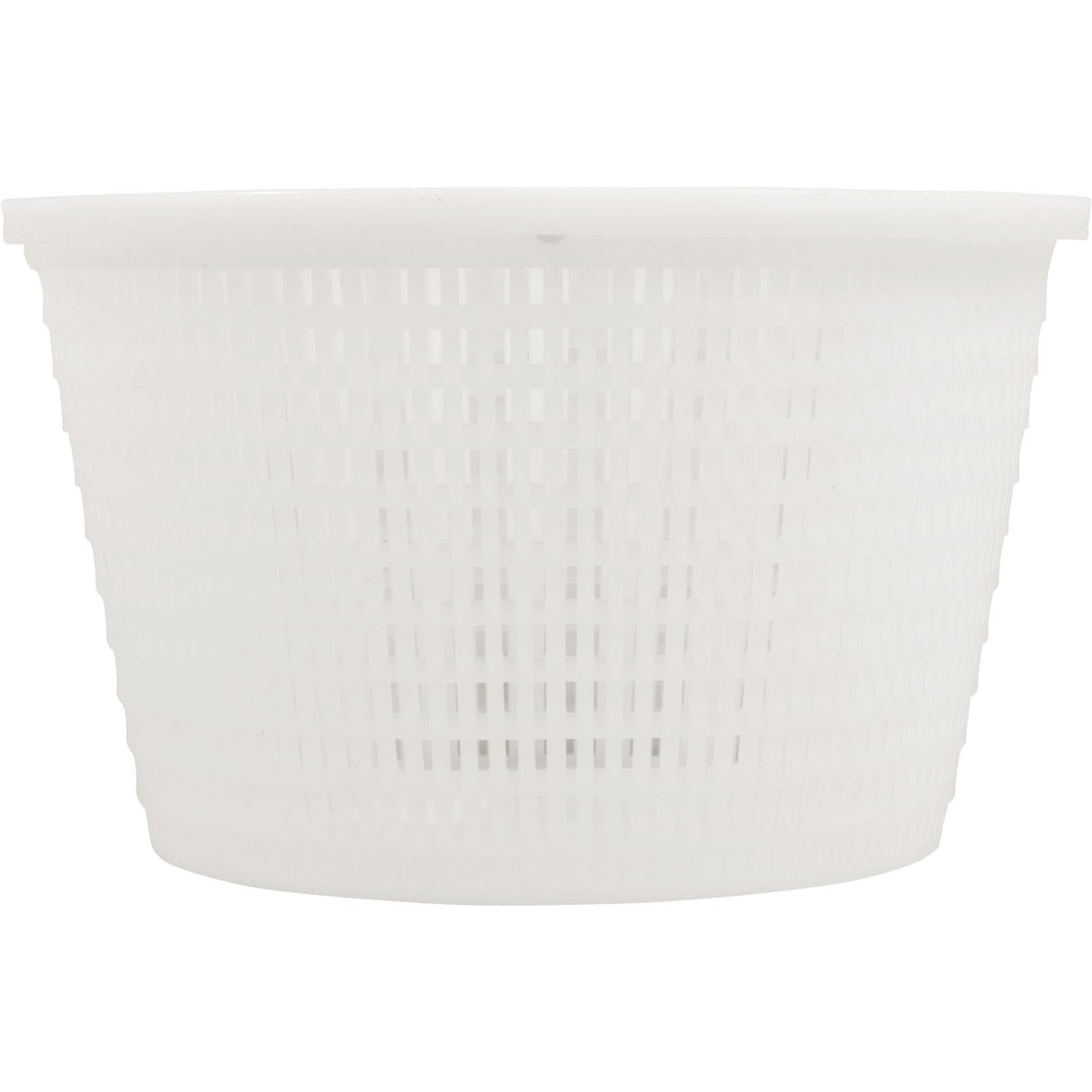 Basket, Skimmer, Astral : 4402010504