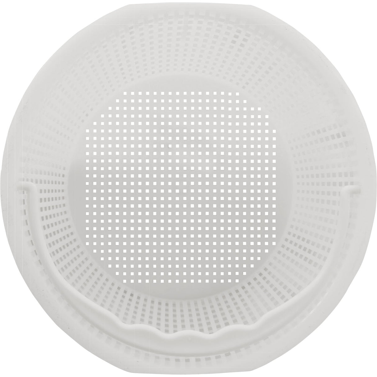 Basket, Skimmer, Astral : 4402010504