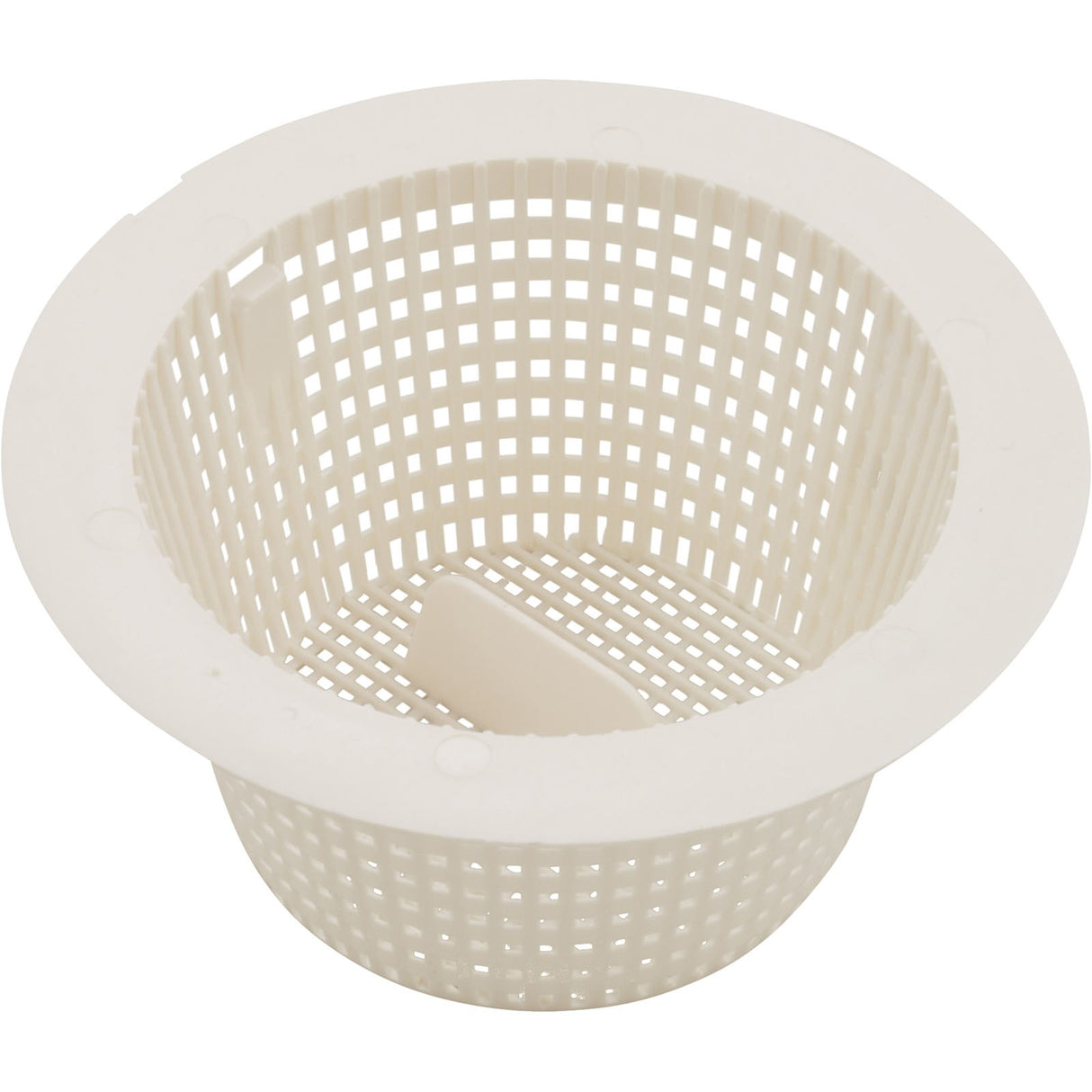 Basket, Skimmer, Astral, Above Ground : 4411030602