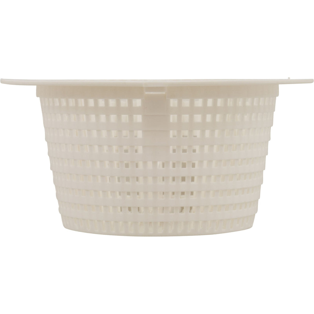 Basket, Skimmer, Astral, Above Ground : 4411030602