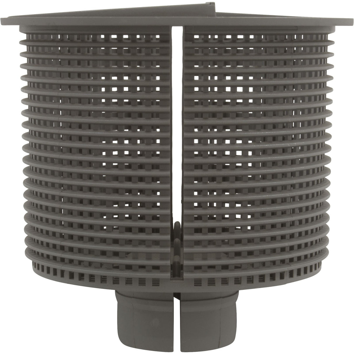 Basket, Waterway, Top Mount Skimmer/Skim Filter : 519-2097