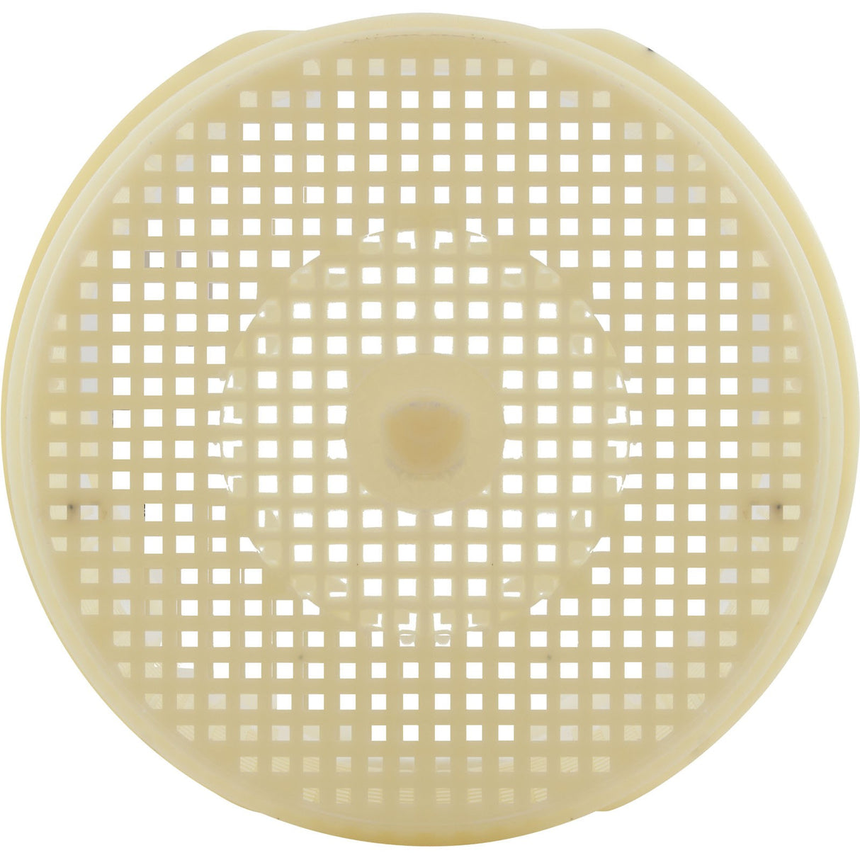 Basket, Skimmer, OEM Waterway Flo-Pro : 550-1030