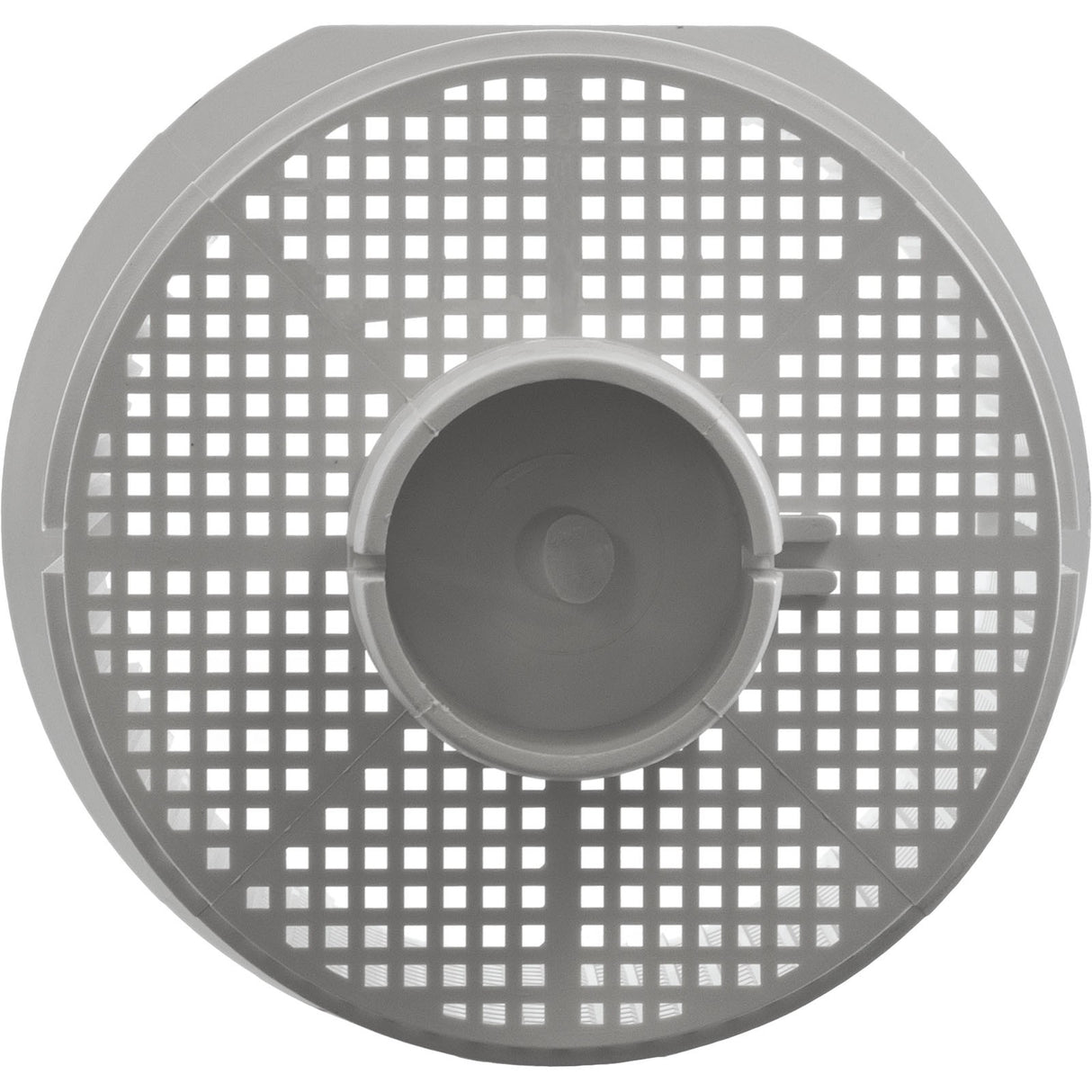 Basket, Skimmer, OEM Waterway Dyna-Flo T/M/Dyna-Flo II : 519-8000
