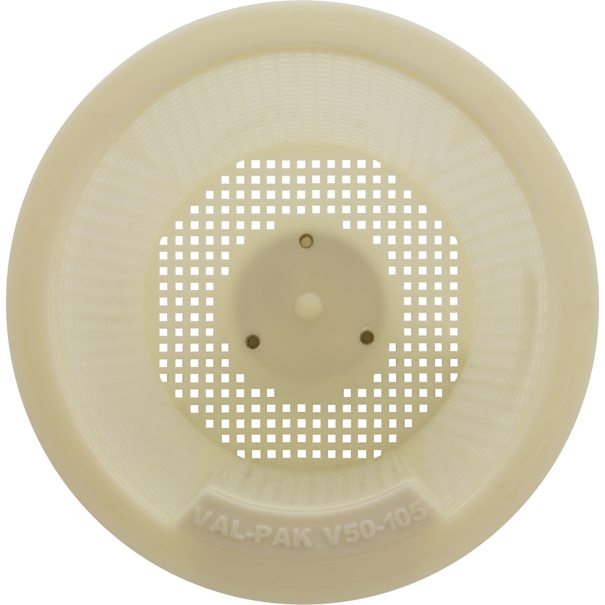 Basket, Skimmer, Generic Waterco/Baker Hydro : V50-105