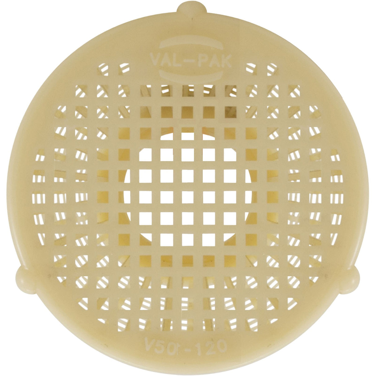 Basket, Skimmer, Inverted, Heavy Duty, White : V50-120