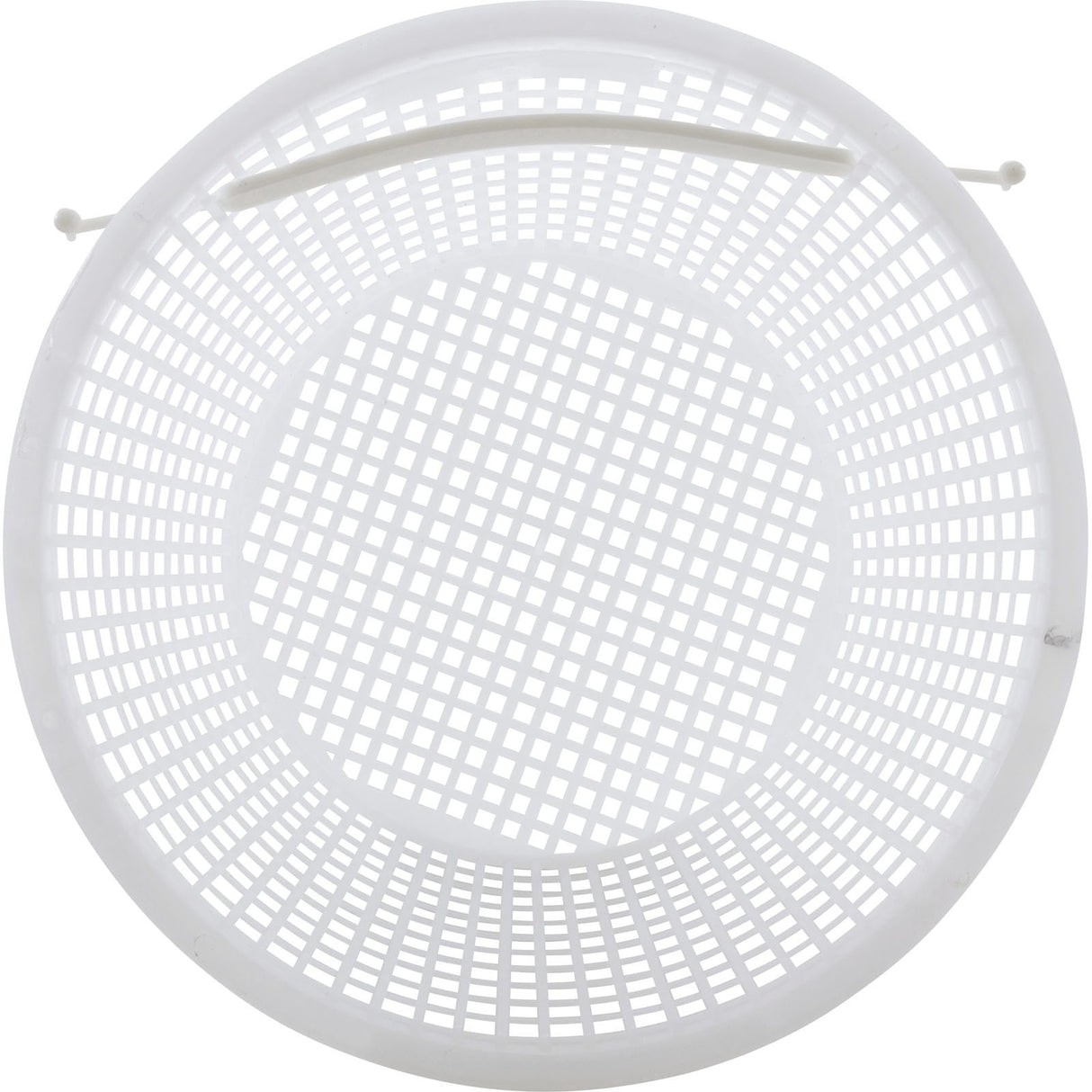 Basket, Skimmer, Generic Sylvan/Anthony : B-133