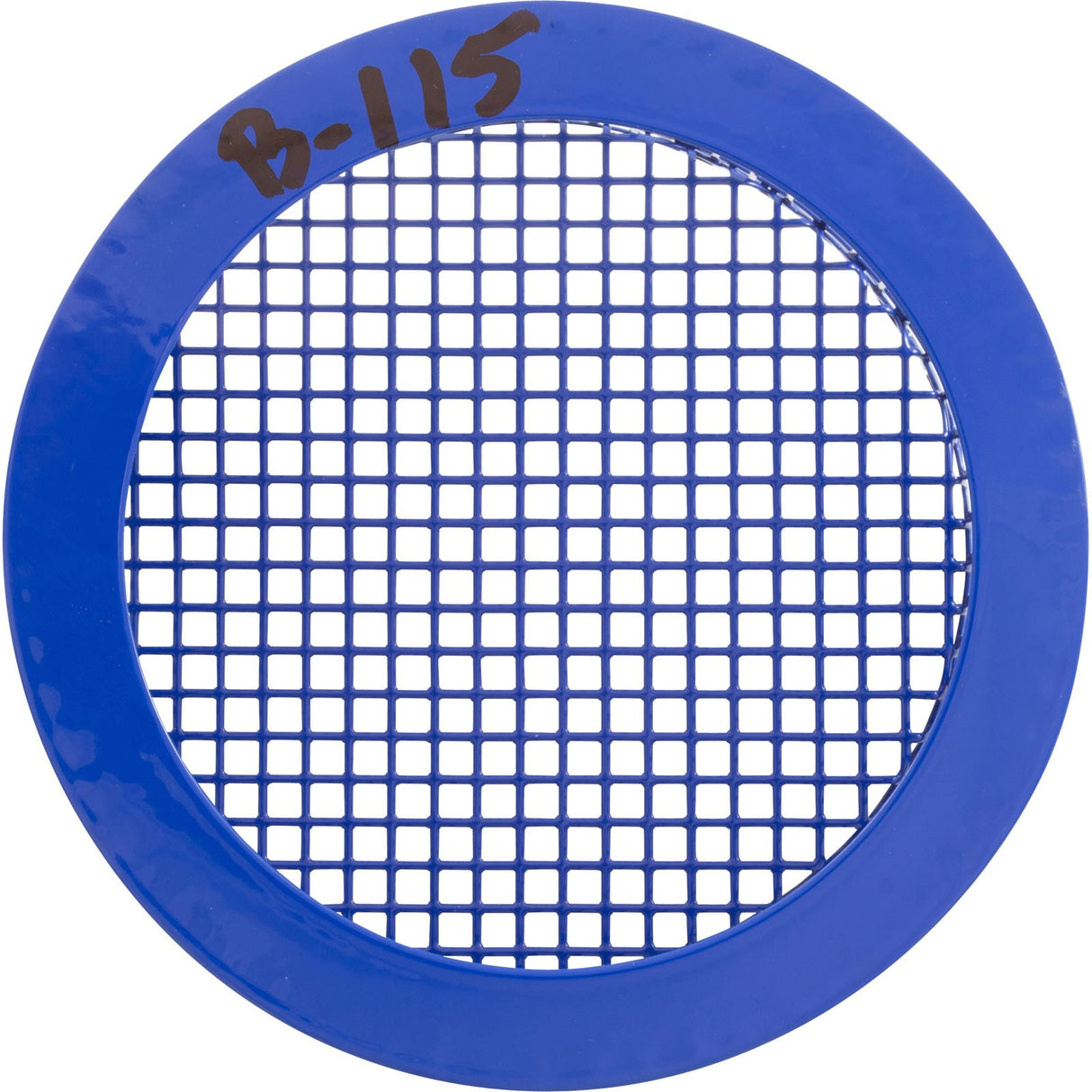 Basket, Skimmer, SP1096/1097/1098, B-115, Generic : B-115