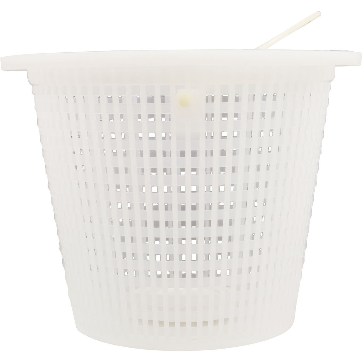 Basket, Skimmer, Waterco/Baker Hydro Pak, B-136, Generic : B-136