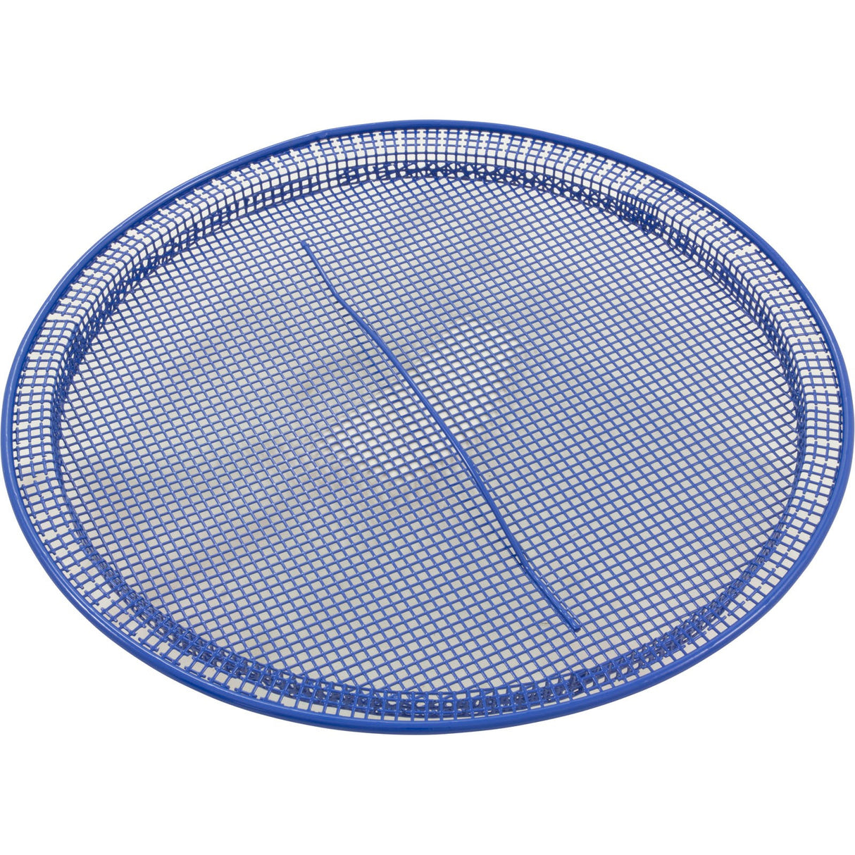 Basket, Skimmer, Marine 18" Metal, B-144, Generic : B-144