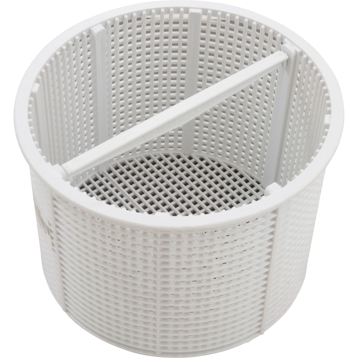 Basket, Skimmer, SP1082, B-152, Generic : B-152