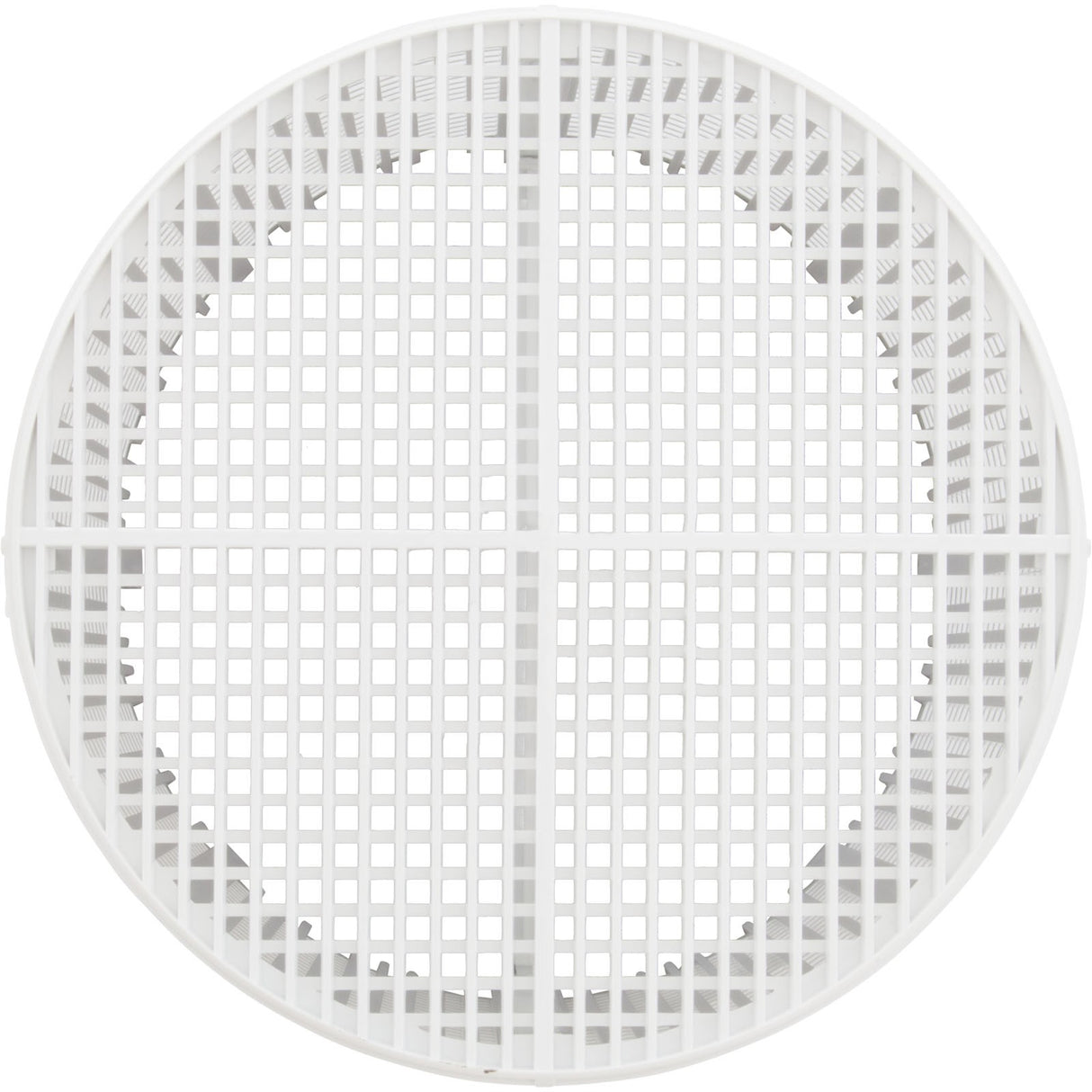 Basket, Skimmer, SP1082, B-152, Generic : B-152