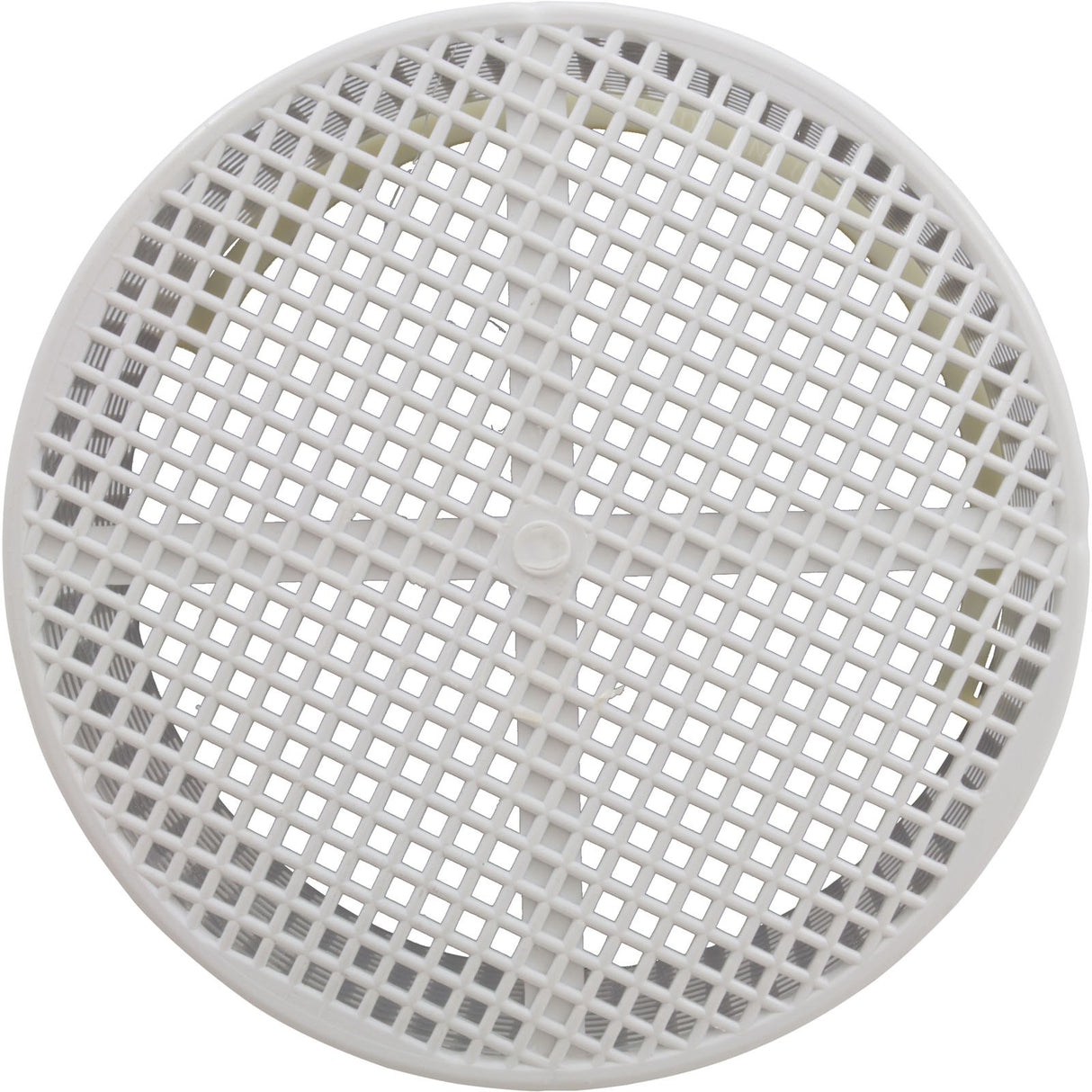Basket, Skimmer, Jacuzzi/Carvin PMT, B-183, Generic : B-183