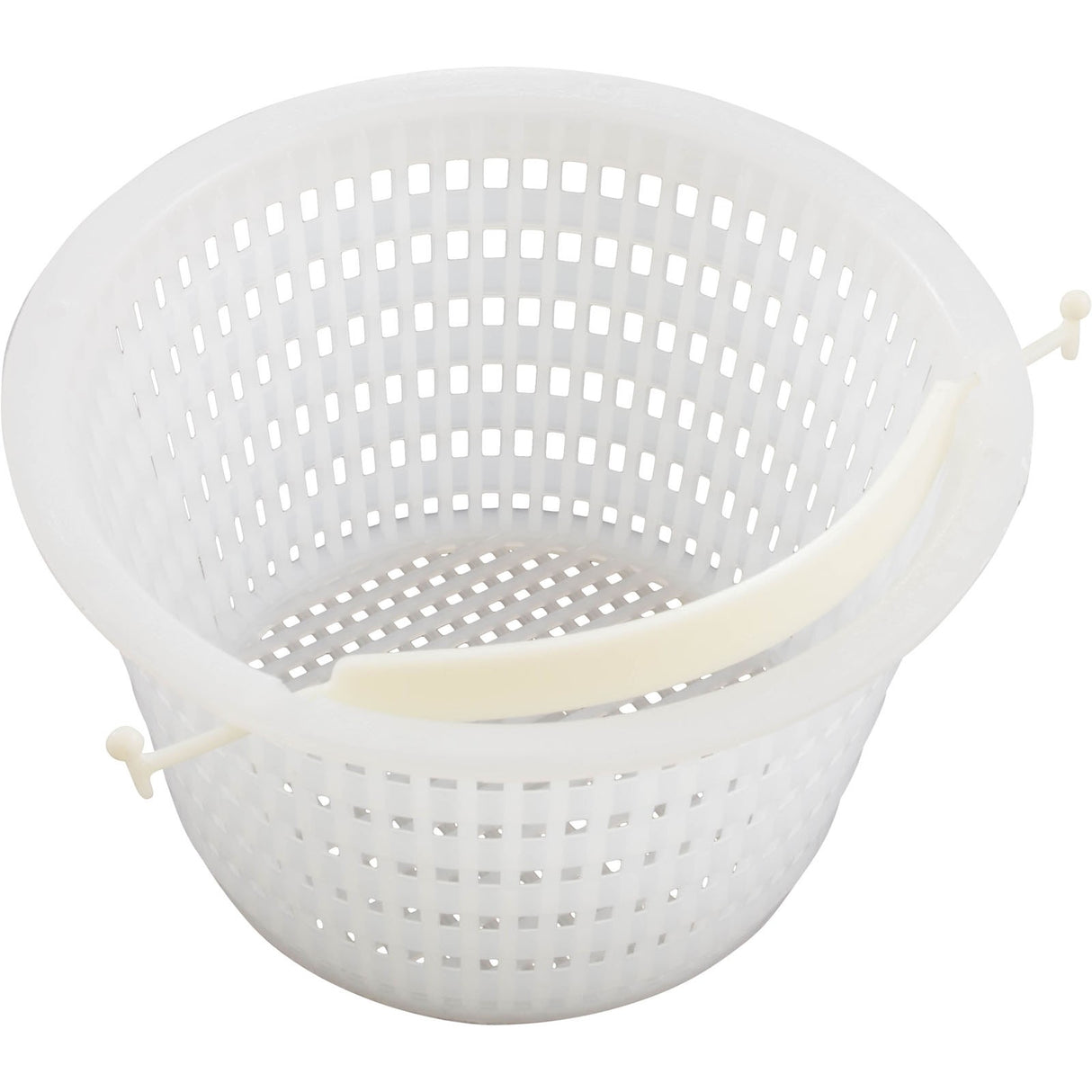 Basket, Skimmer, SP1094, B-203, Generic : B-203