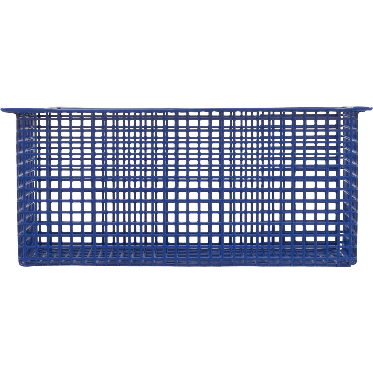 Basket, Skim, Swimquip (8695) , Generic, Metal Powder Coat : B-47