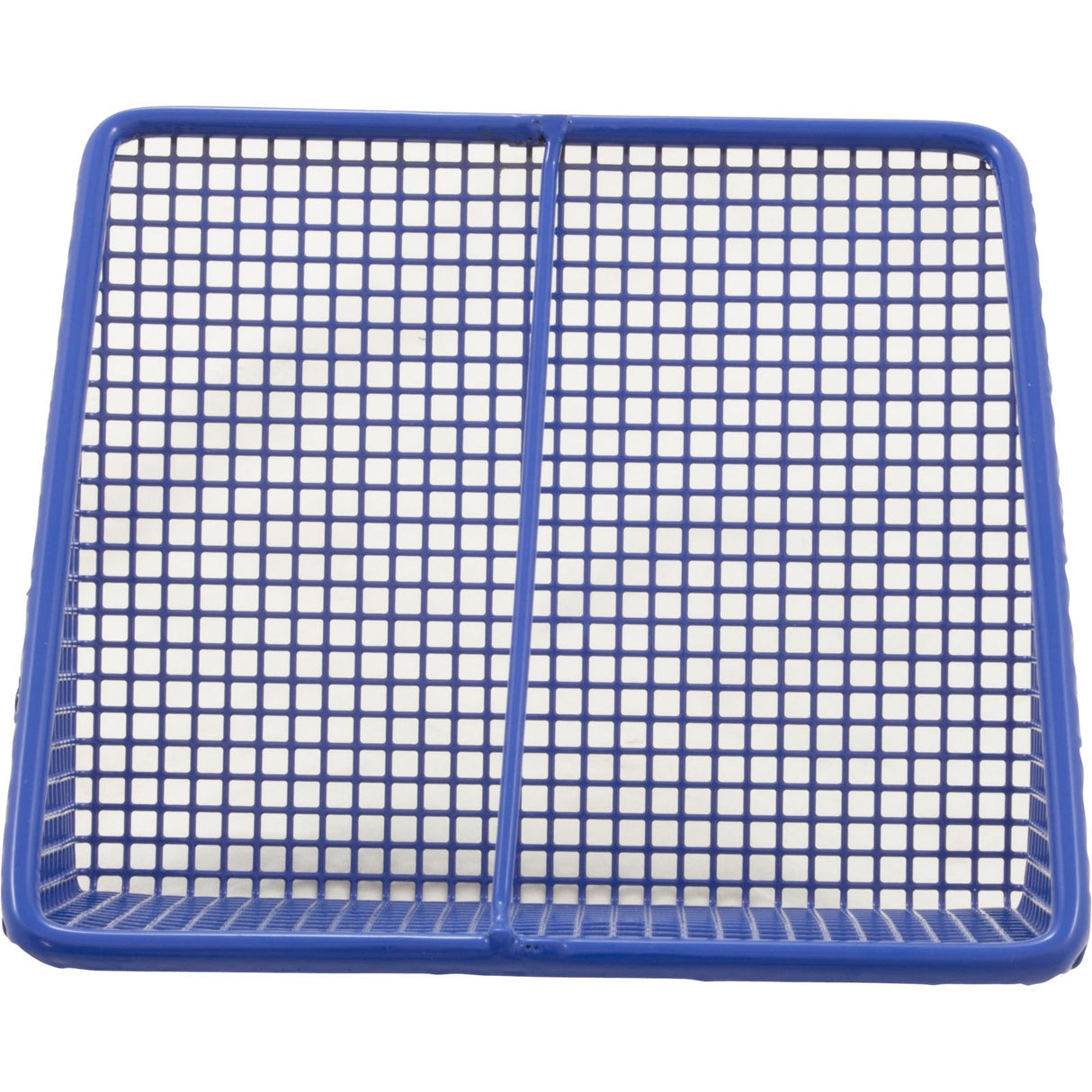 Basket, Skimmer, Paddock (AB0961) , Generic, Metal : B-48