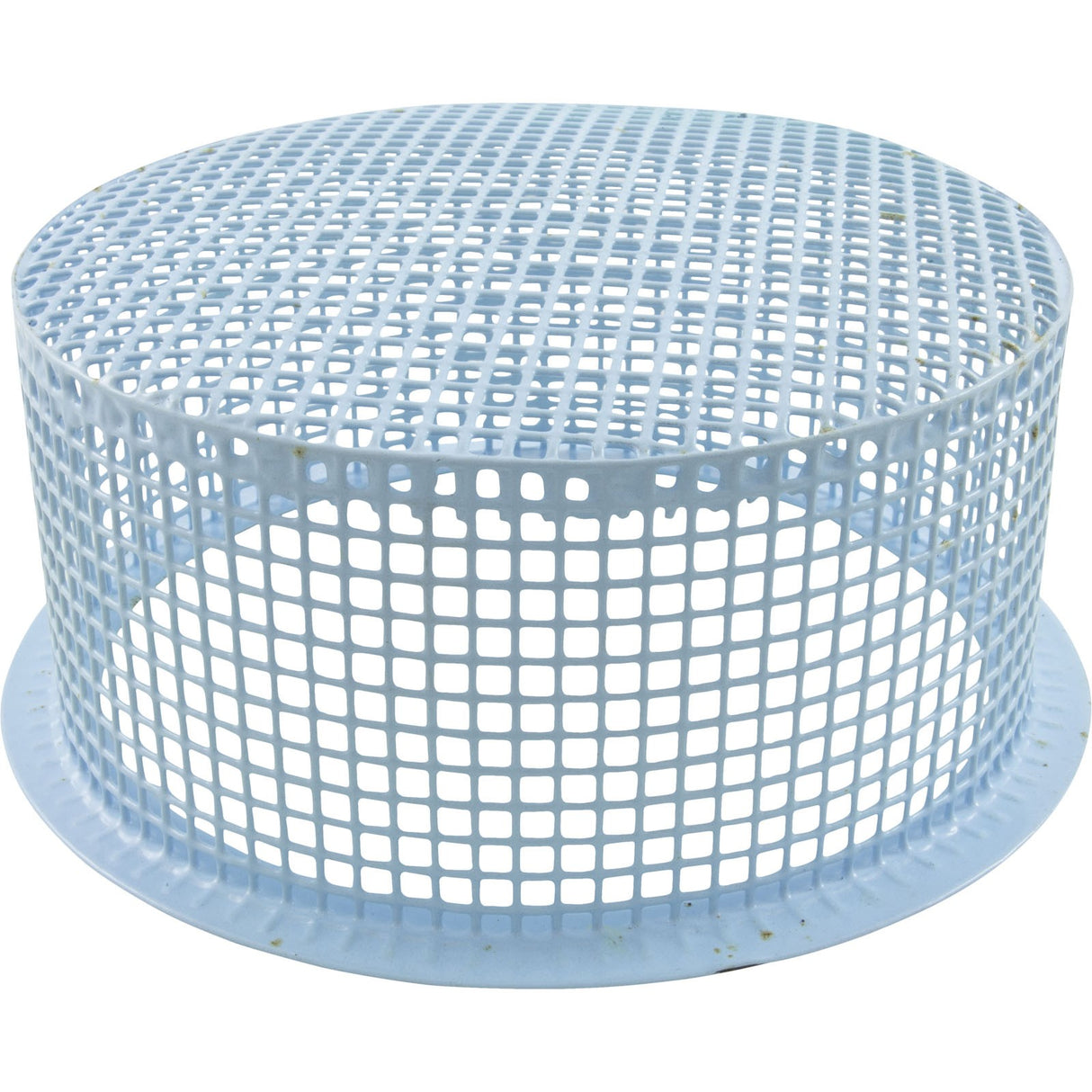 Basket, Skimmer, Landon (2711-7) , Over Flow, Generic, Metal : B-65