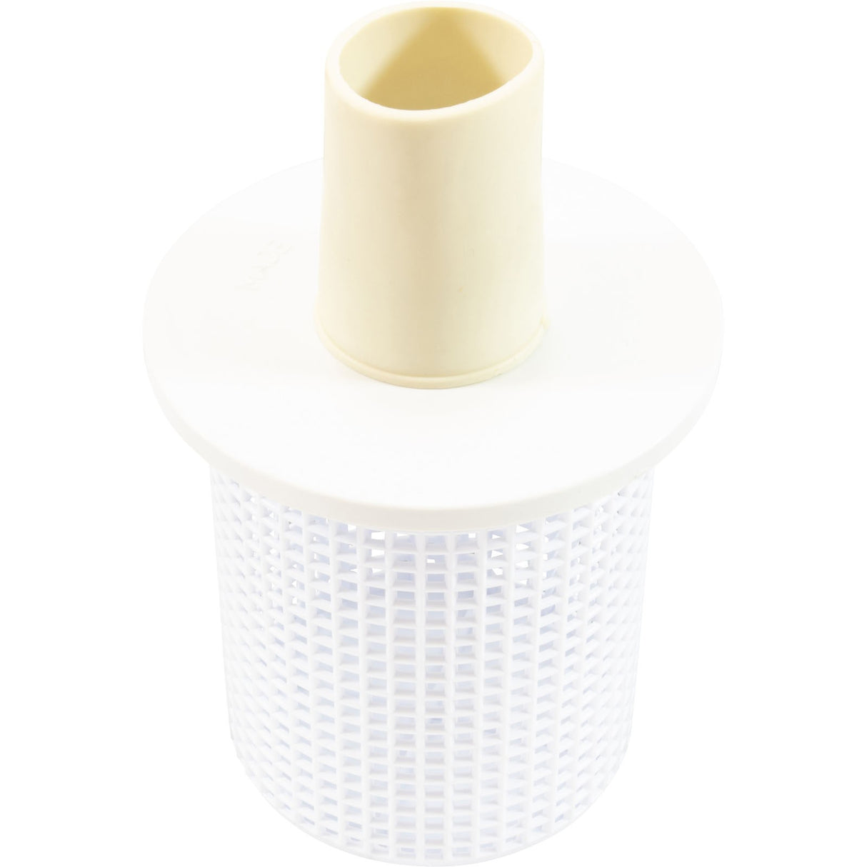 Basket, Skimmer, Generic Inverted : B-99