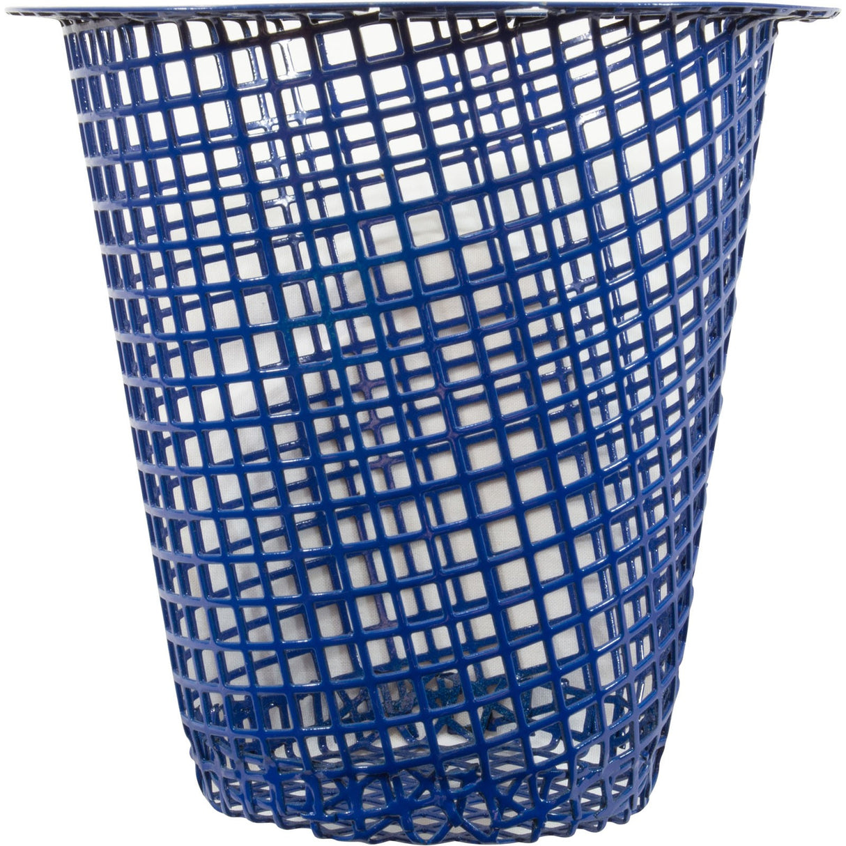 Basket, Skimmer, International, Generic, Metal : B-148
