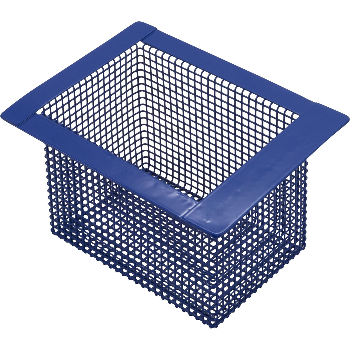 Basket, Skimmer, Clayton-Lambert, Metal, Powder Coated, Generic : B-189