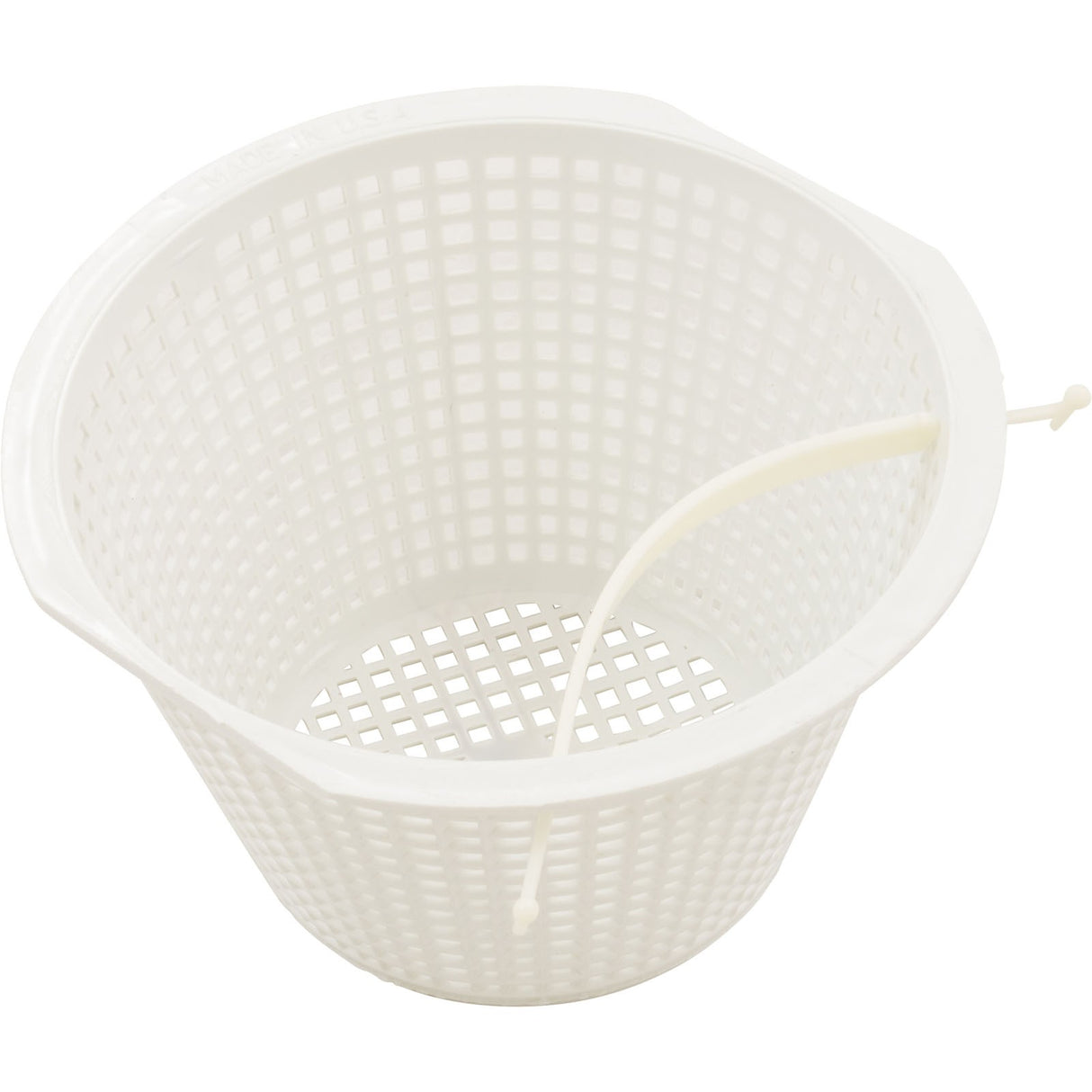 Basket, Skimmer, American Products/ FAS, Generic : B-172