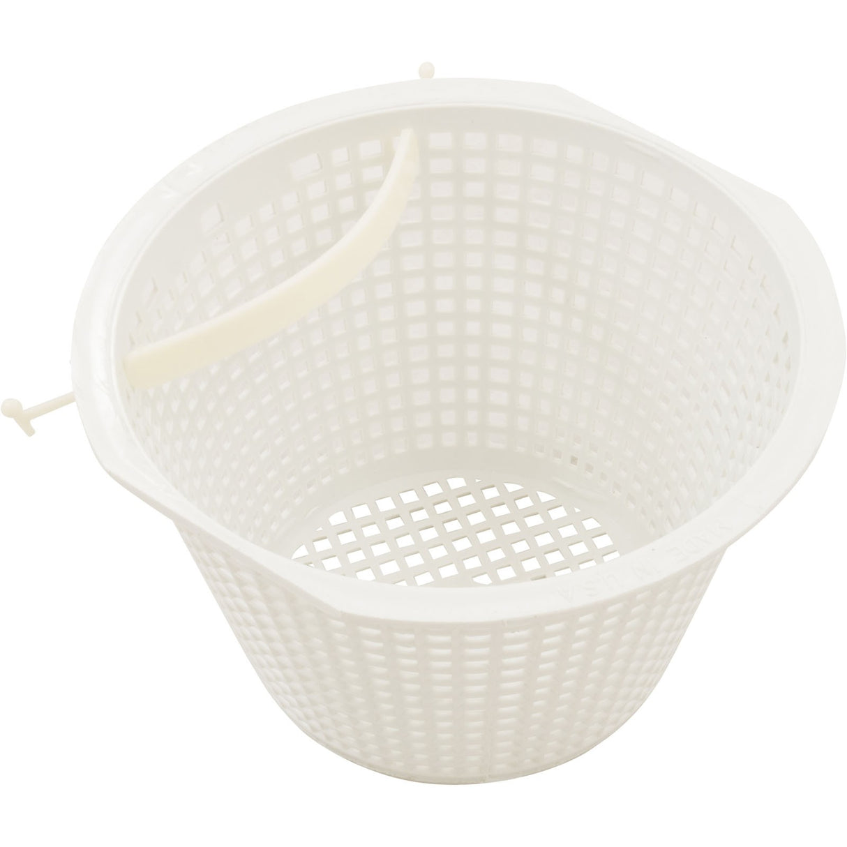 Basket, Skimmer, American Products/ FAS, Generic : B-172