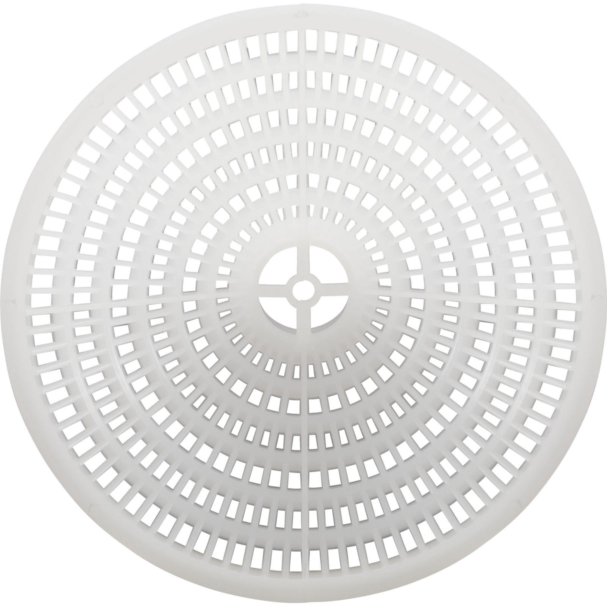 Basket, Muskin, Generic, Skimmer Cone Strainer : B-212