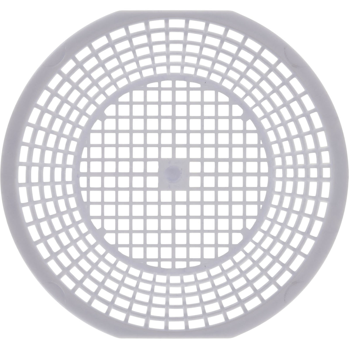 Basket, Skimmer, ACM88, Generic, Plastic : B-213