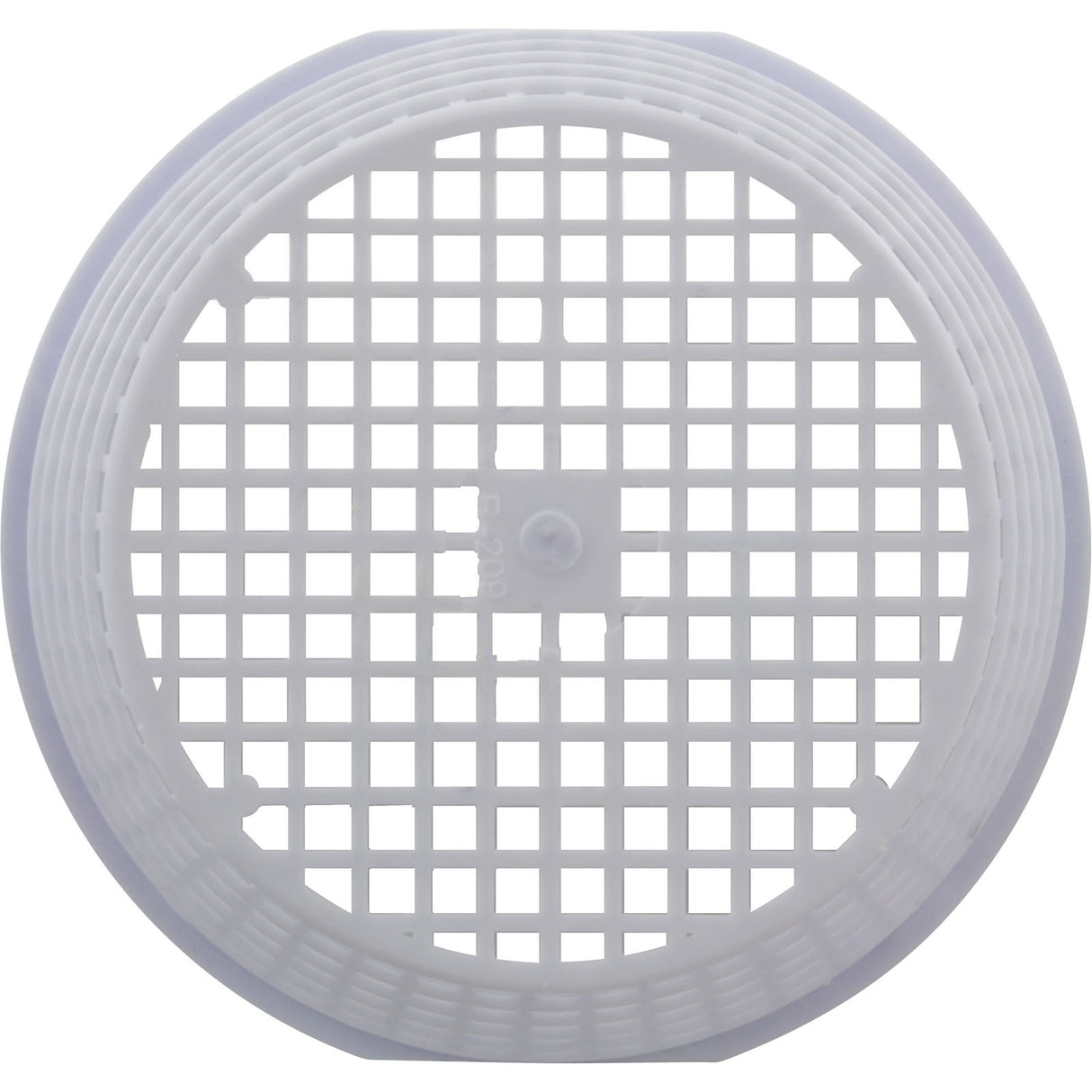 Basket, Skimmer, ACM88, Generic, Plastic : B-213