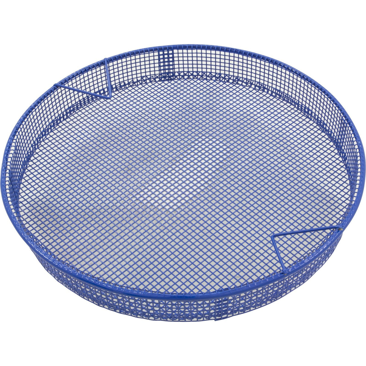 Basket, Skimmer, International 1511-7, Powder Coated, Gen : B-26