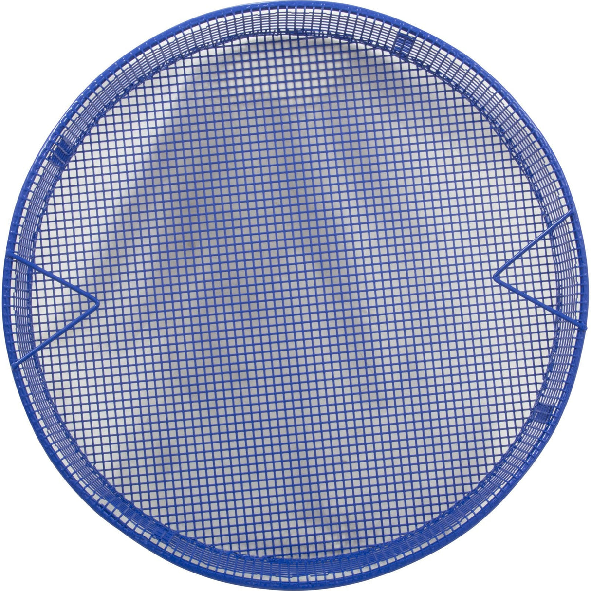Basket, Skimmer, International 1511-7, Powder Coated, Gen : B-26