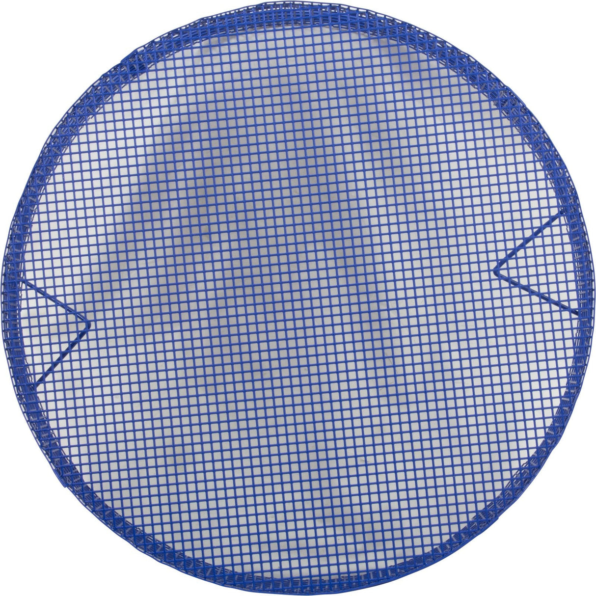 Basket, Skimmer, International 1511-7, Powder Coated, Gen : B-26